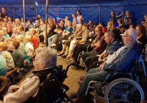 Circus-in-de-Zorg-De-Show-zelf-is-al-net-zo-persoonlijk-2